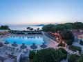 hotel-club-marina-viva