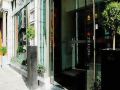 hotel-saint-nicolas-brussels