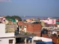shree-hare-rama-hare-krishna-guest-house