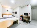 ulleung-hotel-with-u