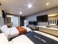 suwon-biz-hotel-beads