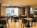 alto-parana-hotel