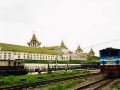yangon-urban-hotel