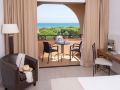 la-costa-hotel-golf-and-beach-resort