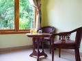 tang-thanh-phat-resort