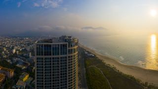 four-points-by-sheraton-danang