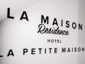 la-maison-residence