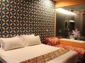 love-inn-boutique-hotel