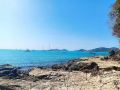 korsiri-villas-sha-plus-plus-