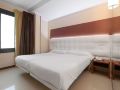 hotel-atlas