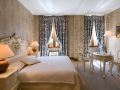 hotel-chateau-de-la-tour