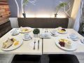 fersal-hotel-neptune-manila
