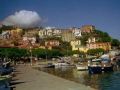 affittacamere-del-golfo-e-delle-5-terre
