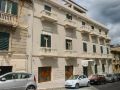 albanuova-hotel