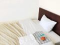 business-hotel-fujimi