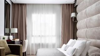 hotel-mim-ibiza-and-spa-adults-only