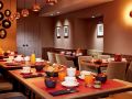 hotel-cour-du-corbeau-strasbourg-mgallery