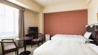 jr-east-hotel-mets-koenji