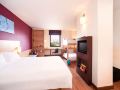 ibis-bangkok-riverside-sha-extra-plus