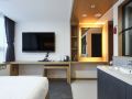 s-stay-hotel