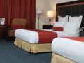 hotel-two-select