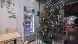 reddoorz-hostel--hang-chieu-street