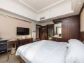 vienna-international-hotel-south-square-of-changzhou-railway-station