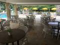 hotel-praia-brava