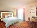 novotel-pune-viman-nagar-road