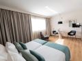 aparthotel-atenea-barcelona