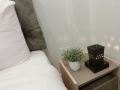 101-seoul-hostel