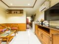 grand-mandarin-residence