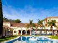 gran-hotel-benahavis