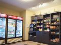 candlewood-suites-fort-collins-an-ihg-hotel