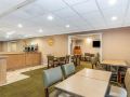 la-quinta-by-wyndham-orlando-south