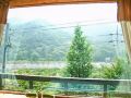 pocheon-gil-pension