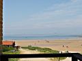 taean-hakampo-sky-pension