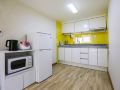 pocheon-lemon-tree-pension