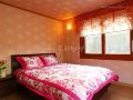 yangpyeong-star-gooseberry-pension