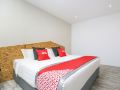 capital-o-89905-t5-boutique-hotel