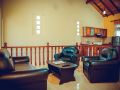the-terranova-inn