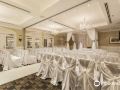 le-st-martin-hotel-and-suites