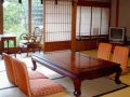 jimyo-in-wakayama