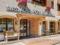 swiss-alpine-hotel-allalin