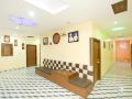 oyo-5375-hotel-white-house