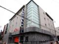 hotel-a1-suwon