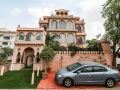 shree-villas