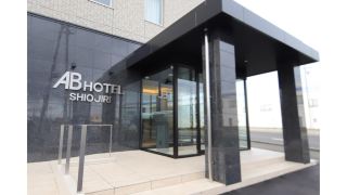 ab-hotel-shiojiri