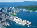 pan-pacific-vancouver