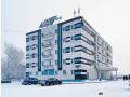 sky-hotel-krasnoyarsk